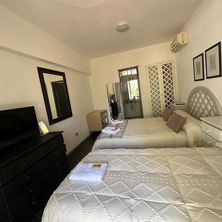 Hotel Beach La Barra Punta del Este Kültér fotó