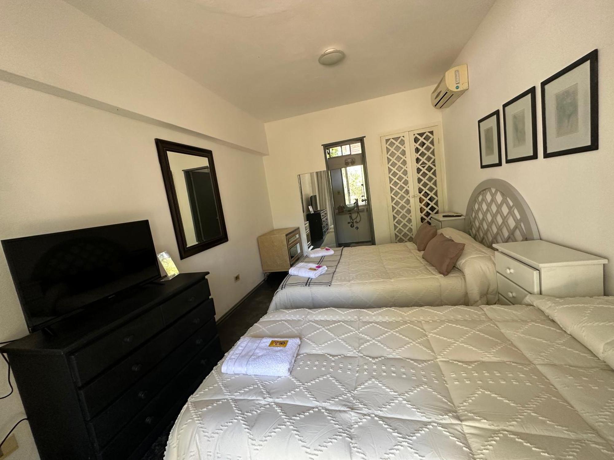 Hotel Beach La Barra Punta del Este Kültér fotó